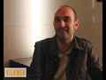 ant�nia font �s considerat un dels grups pioners de la nova onada de pop en catal�. d'aquesta q�esti� i tamb� de l'urbanisme a mallorca en parla el seu principal compositor, joan miquel oliver, que actuar� divendres al bar heliog�bal de barcelona.