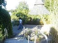 Gardens at Heather Farm #2