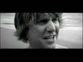Les Trois Accords - Tout nu sur la plage