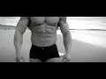 Les Trois Accords - Tout nu sur la plage