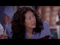 305x1 Izzie\