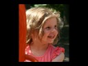 Mom'sBirthdayVideo--Weddings, Babies and Stardust