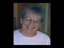Mom'sBirthdayVideo--Weddings, Babies and Stardust