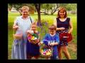 Mom'sBirthdayVideo--Weddings, Babies and Stardust