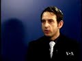 Sejdiju:Srbi sa Kosova shvatili novu realnost