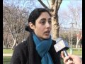 گلشیفته فراهانی ، جعفر پناهی.mov