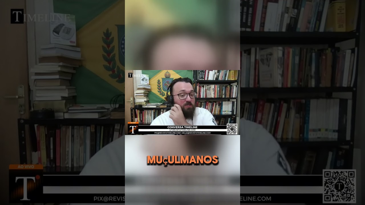 O QUE É A SHARIA   SIMPLES E DIRETO