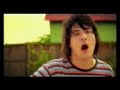The Shake-Kisschasy