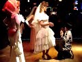 Lip Service - Three Brides and One Brother