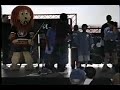 Kraftwek song..teachin how to do the robot Teddy bear Picnic Kraftwek song..teachin how to do the robot Teddy bear Picnic