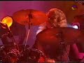 Tantor Halitos (Ese Amigo del Alma con Lito Vitale)