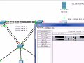 Inter-Vlan Routing