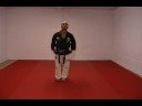 CASA DE KENPO - AMERICAN KENPO - SHORT FORM 2