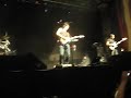 Jaguares(Caifanes)