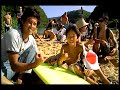Greg Long Wins The Eddie In Massive Surf At Waimea Bay