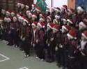 Nadales Col�legi Badalones 2n EP 2007