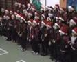 Nadales Col·legi Badalones 2n EP 2007