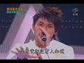 廣告之後我有把錄音音量調大，別被嚇到了囧，本想剪成兩段但是不太好而作罷