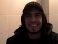 DAY 1 - \"The Shit Is Out\" (2007)