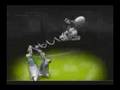 videos de ZuydRobotics