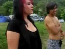 __camping V�bron__2008