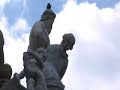 Uniworld River Cruises Documentary