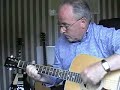 Wonderwall - Oasis - acoustic guitar arrangement