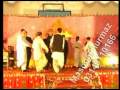 AVT KHYBER WAHEED ACAKZAI MASOOM HURMAZ PASHTOON KHAWA SEEL DA PASHTOONAKHAWA PASHTO SONGS TAPEY GHAZAL SAD HAPPY DANCE ATTARN MUSAFER MUSHARAF BANGASH KHATTAK DAWAR WAZIRISTAN SWAT MARDAN ZEEK NADIA KHAN HAROON BACCHA SARDAR ALI TAKKER ZAHIR MASHOKHEL LAILA PSO STUDENTS MEHMOOD SHAEED WALI ASFENDIAR NWFP PUKHTOON CULTURE QUETTA BALUCHISTAN CHAMAN GULISTAN RAZMAK MIRANSHAH MASOOD BANNU MARWAT SALMA SHAH ISMAIL SHAHID KHALID MALIK RAHIM NAZIA IQBAL NEW SANDARA AFGHANISTAN QANDAHAR DAUD HANIF