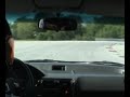 Psykrys H22 CB7 Lapping Sanair