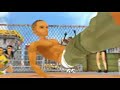 the-bboy-battle-mat.html