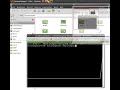 zeitgeist-filesystem-gtk-bookmark.ogv