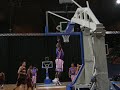 Harlem Globetrotters Harlem Globetrotters