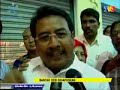 3000 Orang Melayu Bantah Penghapusan DEB 3000 Orang Melayu Bantah Penghapusan DEB
