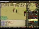 Dueling mates
