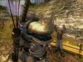 videos de Fable : Lost Chapters - English Official Video