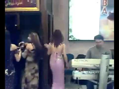 جنده