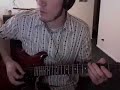 Breath of Fire - Auria Theme