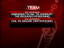 I-Team: Home Health Care Investigation