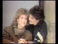 DUETOS CLÁSICOS DE LOS 80s EN ESPAÑOL - PARTE 1 Generación X