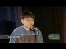 toronto-regional-spelling-bee.html
