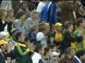 The Best Socceroos Goals
