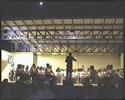 Banda de M�sica de Pegalajar. Pe�a Flamenca \"La Plater�a\"
