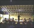 Banda de Música de Pegalajar. Peña Flamenca La Platería