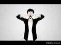 vocaloid-just be friends chorus