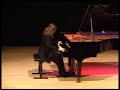 Julia Mustonen plays Chopin Etude Op.25 No 6 Julia Mustonen plays Chopin Etude Op.25 No 6