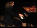 Julia Mustonen plays Chopin Etude Op.25 No 6