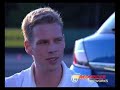 Fahrertraining Part 7 - OPC Race Camp - Nordschleife Fahrertraining Part 7 - OPC Race Camp - Nordschleife