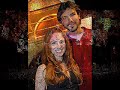 Dance Dance Dance (novela) - Eu Já Sabia Que Era Amor Rocca / Marcelo Castilha Então é assim Que acontece de repente Tomou meu coração Tentei me esconder Era tarde Num segundo Perdi toda razão Um filme passou Lembrei de você O dia acabou Preciso te ver Eu já sabia que era amor Só pelo jeito de chegar Trazendo um céu cheio de estrelas Fazendo o coração sonhar Eu já sabia que era amor Só pelo sol que amanheceu Eu já sabia que era amor E que esse amor era meu...