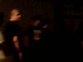 The-Casualties-Made-