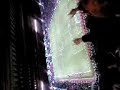 Arsenal Chant